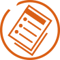 copiktra dosing guidelines