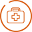 oncology-nurse-advocate-icon Oncology Nurse Advocate