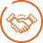Copiktra Patient Support